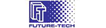 日本FUTURE-TECH