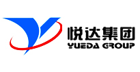 江苏悦达集团采购硬度计