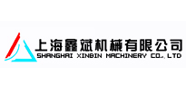 上海鑫斌机械有限公司在我司购买徕卡金相显微镜