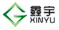 鑫宇密封材料有限公司订购我司代理的岛津显微硬度计HMV-2T