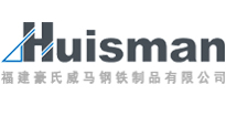 豪氏威马在我司购买了一台岛津自动读取显微硬度计HMV-2AD