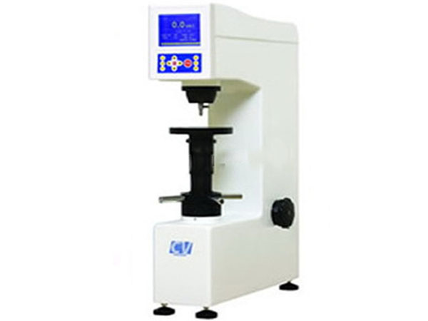 宝禾洛氏硬度计CV-600MBD