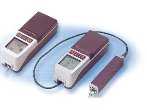 表面粗糙度仪SJ-201/SJ-301