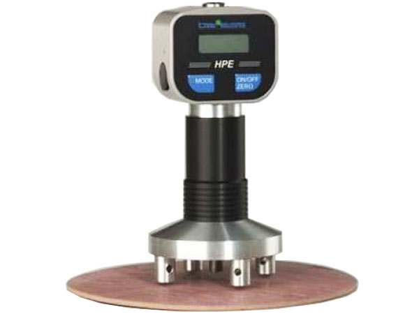 巴式硬度测试器HPE II Barcol