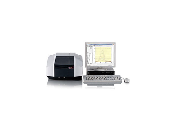 岛津UV-2600, 岛津UV-2700
