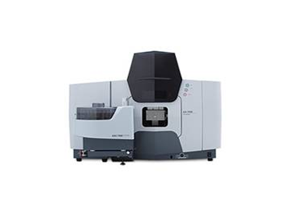 AA-7000系列原子吸收分光光度计