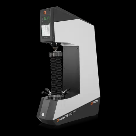 QNESS 150 CS ECO