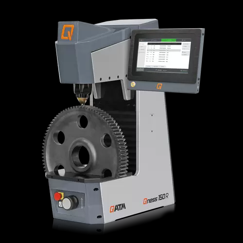 QNESS 150 R