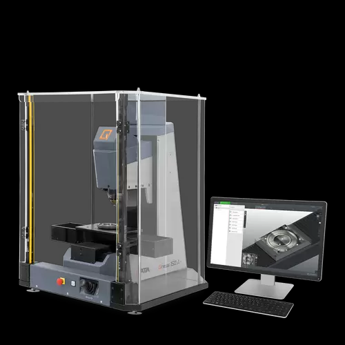 QNESS 150 A/A+