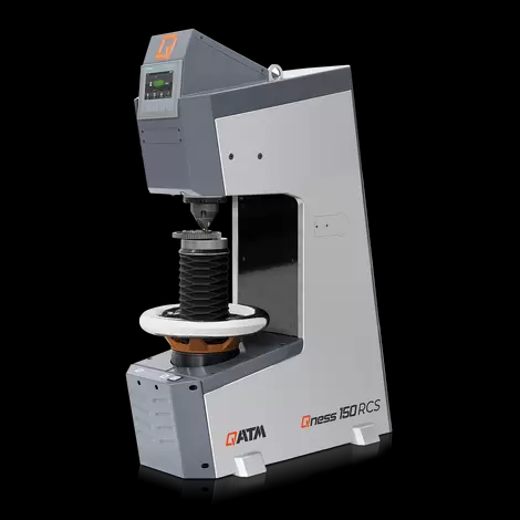 QNESS 150 RCS